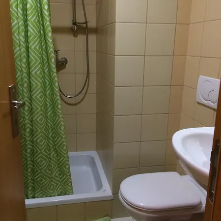 Fernanda Apartamento