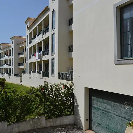 Apartmán Fernanda