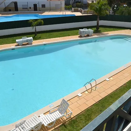 Fernanda Apartamento